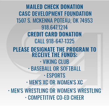Donations